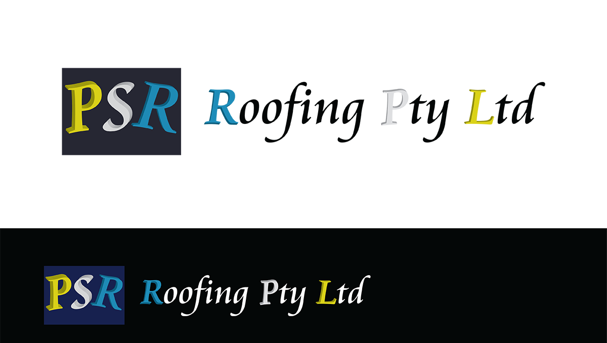 Logo Design by Ak raj for this project | Design #4939452