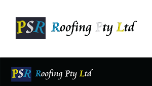 Logo Design by Ak raj