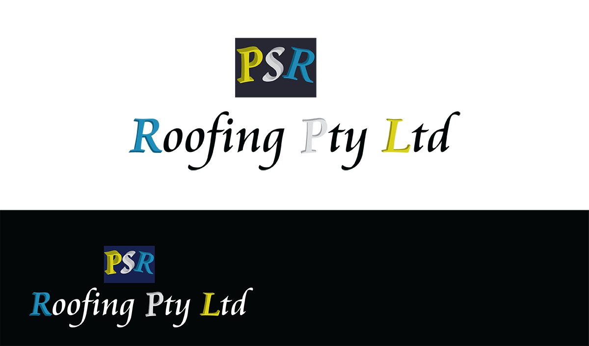 Logo Design by Ak raj for this project | Design #4939479