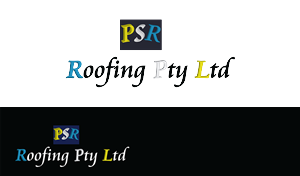 Logo Design by Ak raj for this project | Design: #4939479