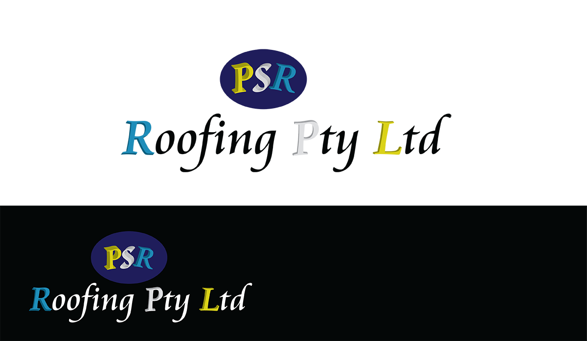 Logo Design by Ak raj for this project | Design #4939491