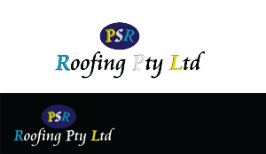 Logo Design by Ak raj for this project | Design: #4939491