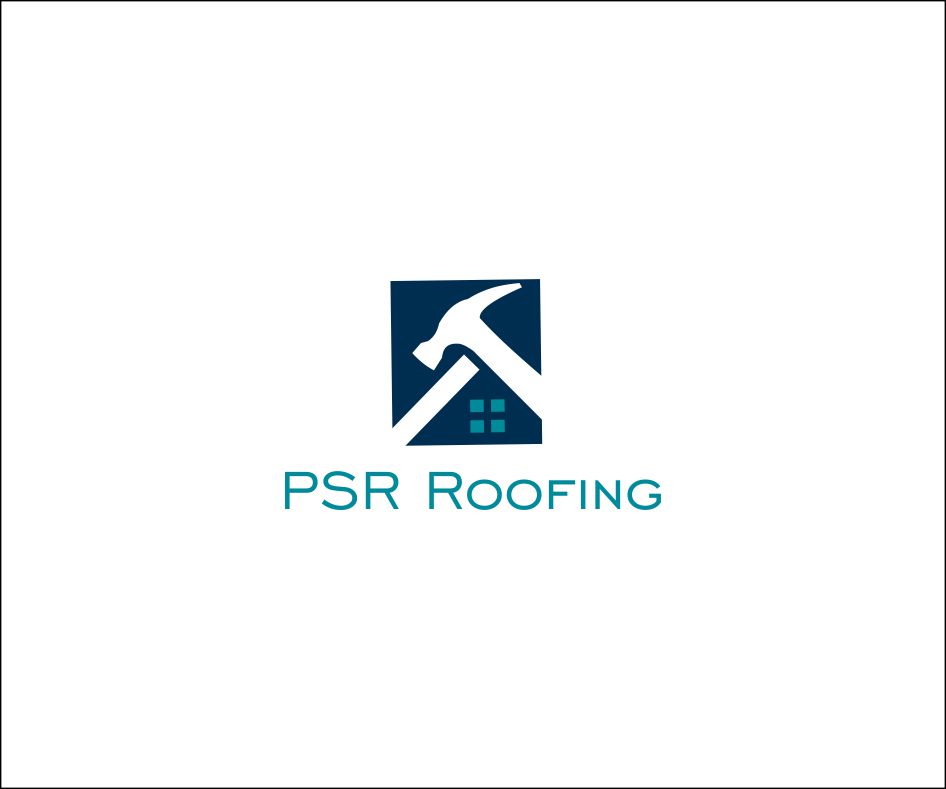 Logo Design by moniqutza for this project | Design #4924494