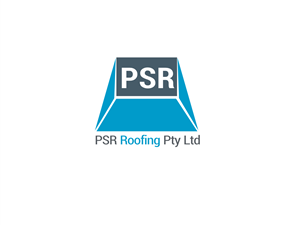 Logo Design by Blueberry for this project | Design: #4925281