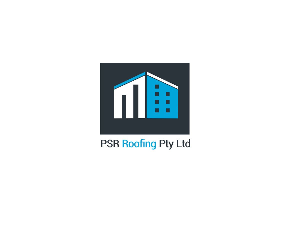 Logo Design by Blueberry for this project | Design #4925284