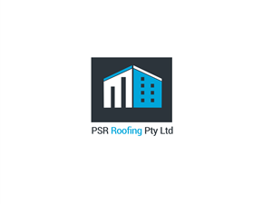Logo Design by Blueberry for this project | Design: #4925284