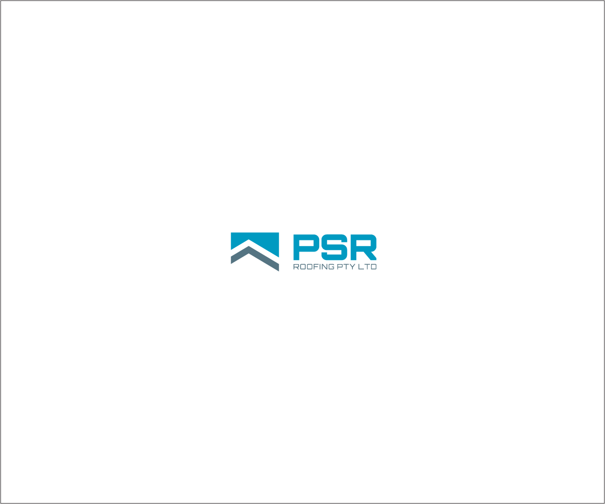 Logo Design by bijuak for this project | Design #4924414