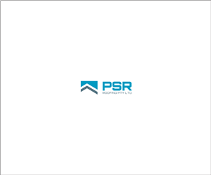 Logo Design by bijuak for this project | Design: #4924414