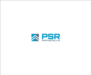 Logo Design by bijuak for this project | Design: #4924419