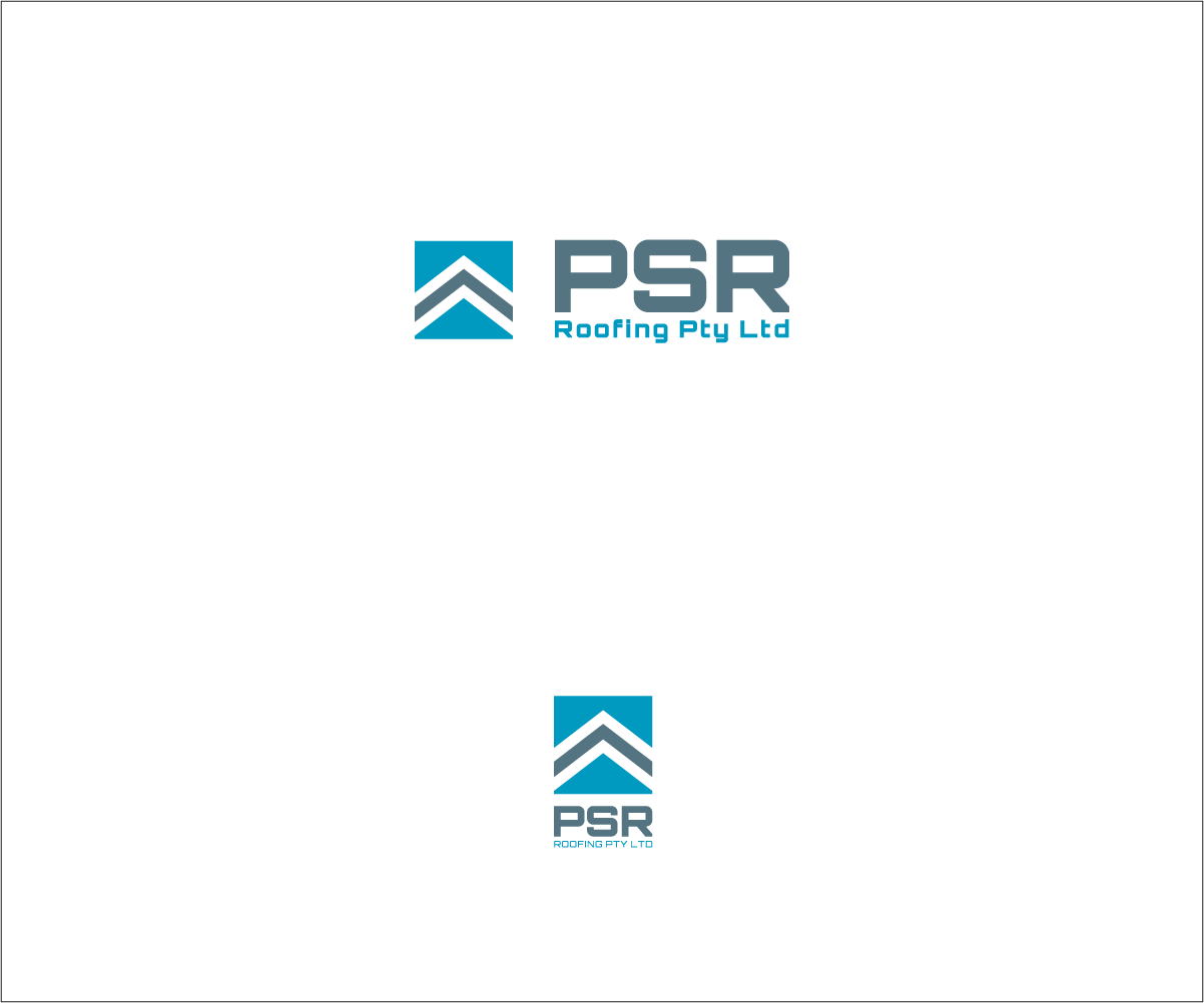 Logo Design by bijuak for this project | Design #4924420