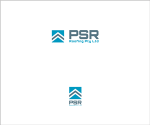 Logo Design by bijuak for this project | Design: #4924420