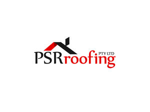 Logo Design by Colorflix™ for this project | Design: #4926569