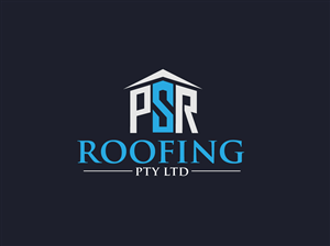 Logo Design by Colorflix™ for this project | Design: #4926571