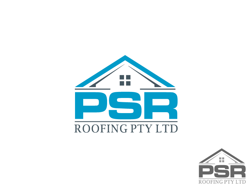 Logo Design by Colorflix™ for this project | Design #4926573