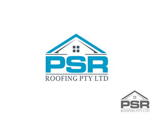 Logo Design by Colorflix™ for this project | Design: #4926573