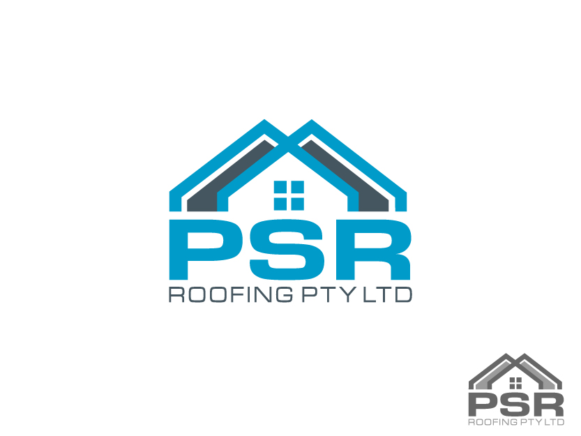Logo Design by Colorflix™ for this project | Design #4926575