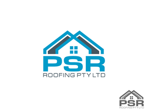 Logo Design by Colorflix™ for this project | Design: #4926575