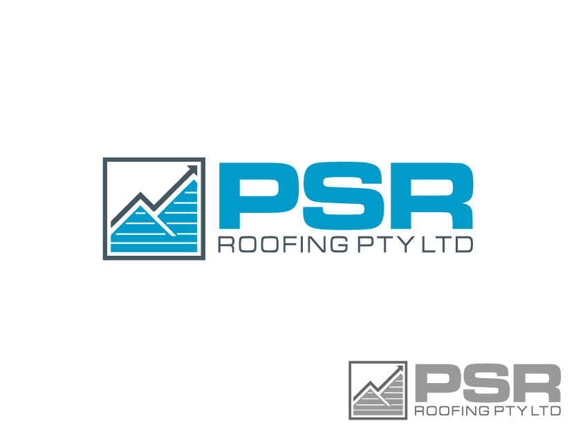 Logo Design by Colorflix™ for this project | Design #4926579