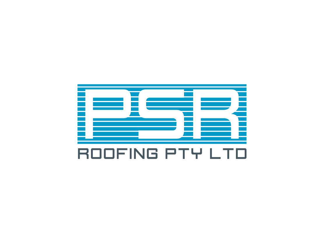 Logo Design by Colorflix™ for this project | Design #4926584