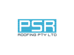 Logo Design by Colorflix™ for this project | Design: #4926584