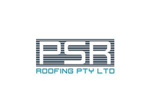 Logo Design by Colorflix™ for this project | Design: #4926585