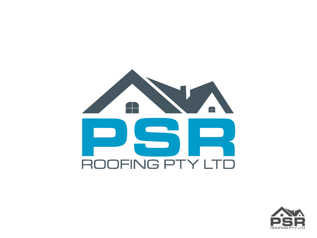 Logo Design by Colorflix™ for this project | Design #4926589