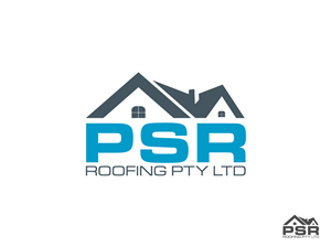 Logo Design by Colorflix™ for this project | Design: #4926589