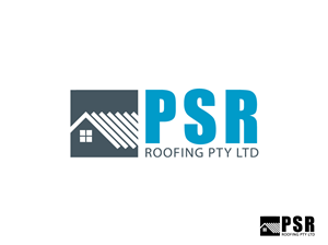 Logo Design by Colorflix™ for this project | Design: #4926591