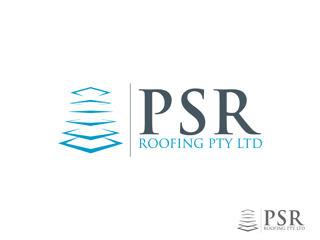 Logo Design by Colorflix™ for this project | Design #4926594