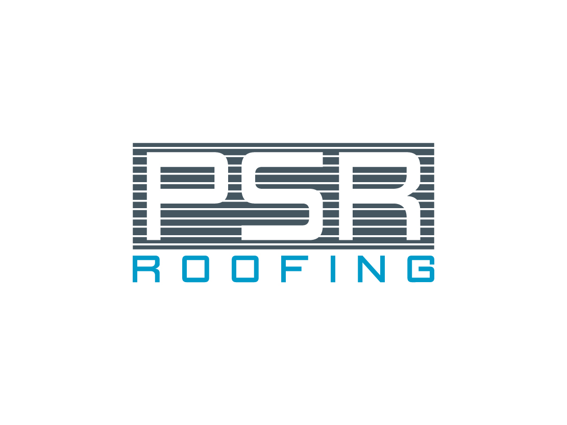 Logo Design by Colorflix™ for this project | Design #4964865