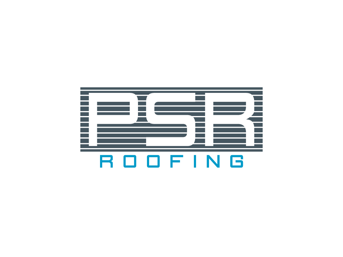 Logo Design by Colorflix™ for this project | Design #4964867