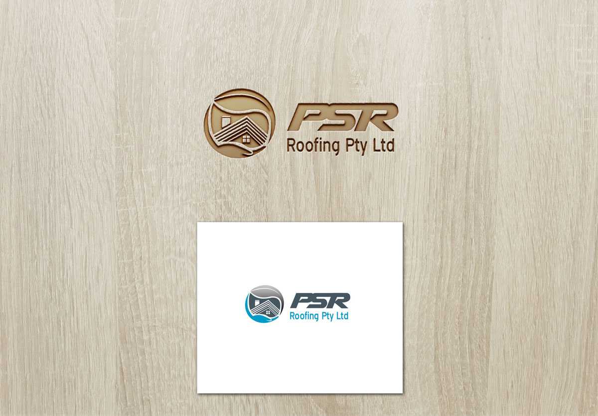 Logo Design by Renen for this project | Design #4927118