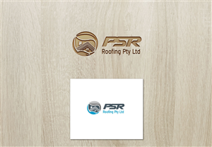 Logo Design by Renen for this project | Design: #4927118