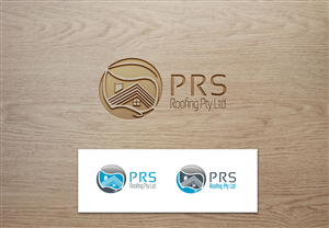 Logo Design by Renen for this project | Design: #4927252