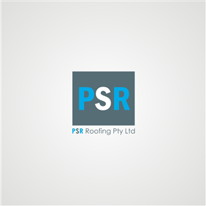 Logo Design by jassi_graphics for this project | Design #4933786