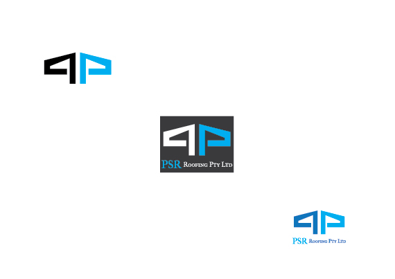 Logo Design by Mr Freelancer for this project | Design #4936479
