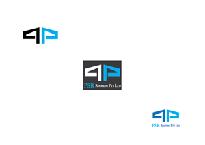 Logo Design by Mr Freelancer for this project | Design #4936479
