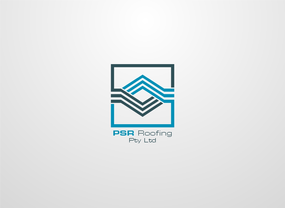 Logo Design by raymark for this project | Design #4926862