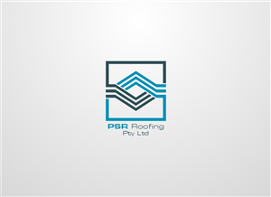 Logo Design by raymark for this project | Design: #4926862