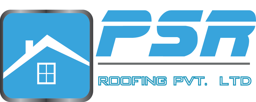 Logo Design by manasgubbala for this project | Design #4930664
