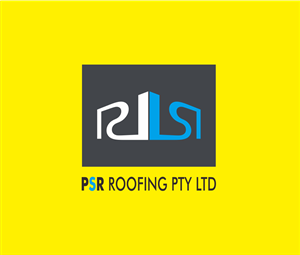 Logo Design by Ariqflick