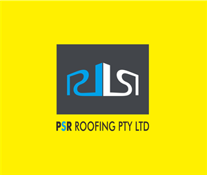 Logo Design by Ariqflick for this project | Design: #4923941