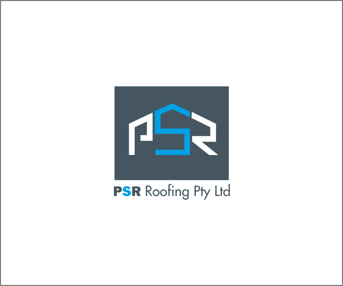 Logo Design by Artist.Jaswinder for this project | Design #4930934