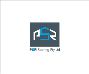 Logo Design by Artist.Jaswinder for this project | Design: #4930934