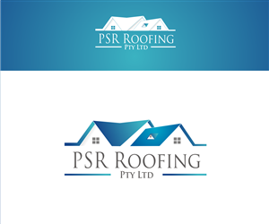 Logo Design by T I K H E - L M W for this project | Design: #4926470
