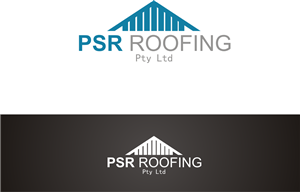 Logo Design by T I K H E - L M W for this project | Design: #4926693