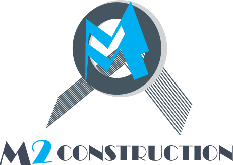 Logo Design by SURJA28 for this project | Design #4923556