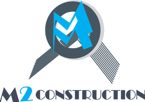 Logo Design by SURJA28 for this project | Design: #4923556