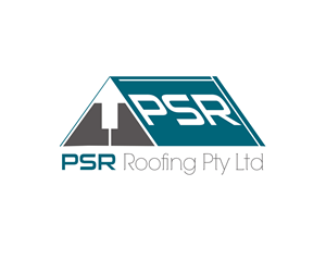 Logo Design by artchitect.ph for this project | Design: #4927798