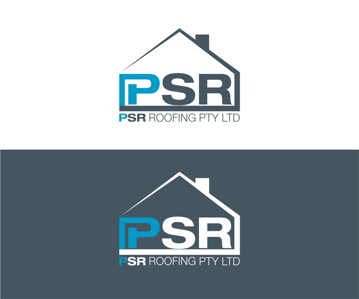 Logo Design by kirtigraphic for this project | Design #4934983